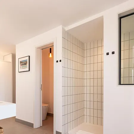 Yucas 16 By Villagrancanaria Villa