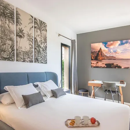 Villa Yucas 16 By Villagrancanaria *
